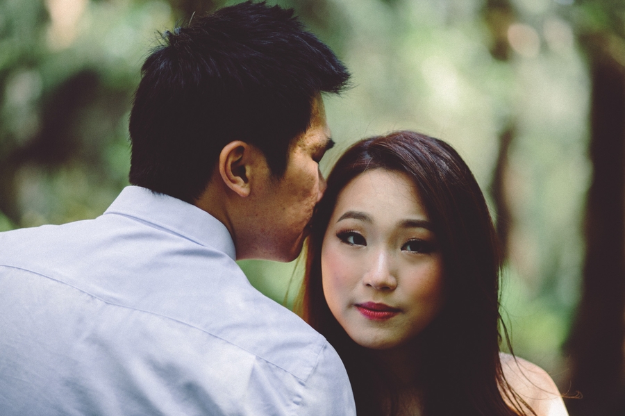 dating melbourne