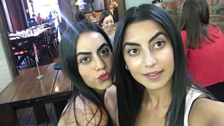 dating melbourne